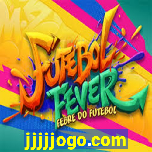jjjjjogo.com