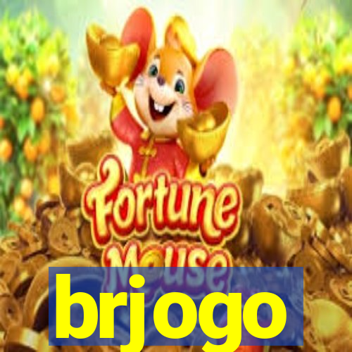 brjogo