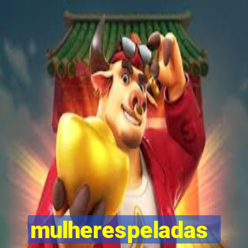mulherespeladas