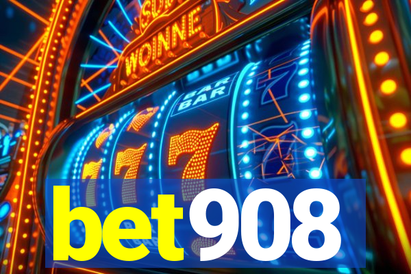 bet908