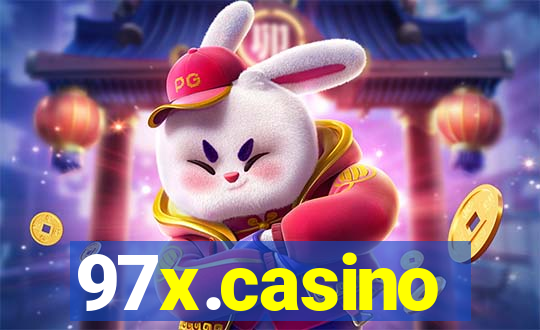 97x.casino