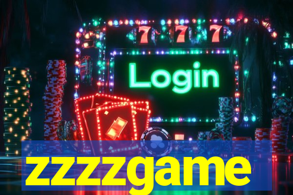 zzzzgame
