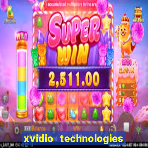 xvidio technologies startup brasil 2022 download video