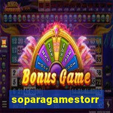 soparagamestorrents