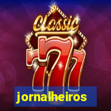jornalheiros