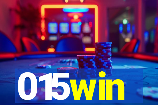 015win