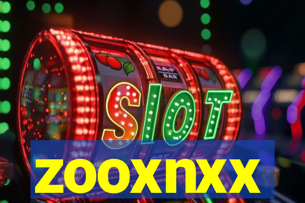zooxnxx