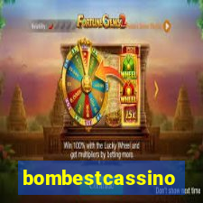 bombestcassino