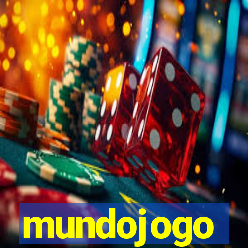 mundojogo