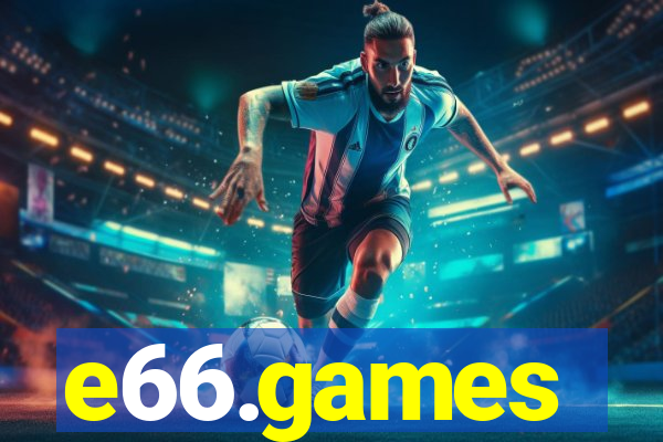 e66.games