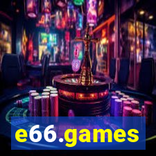 e66.games