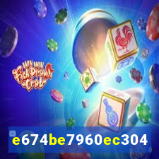 jdcbet com