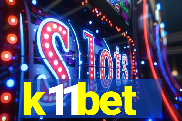 k11bet