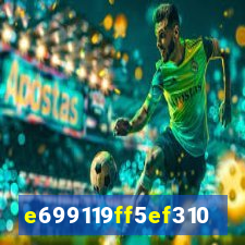 3633bet .com