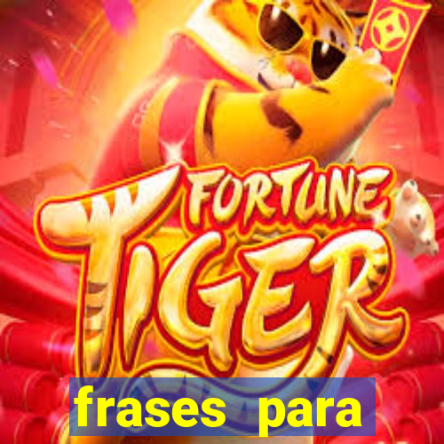 frases para pioneiros jw