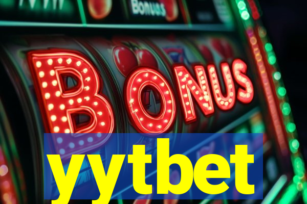 yytbet