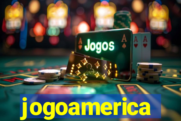 jogoamerica