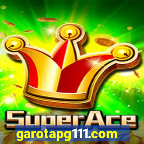 garotapg111.com