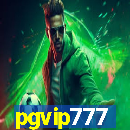 pgvip777