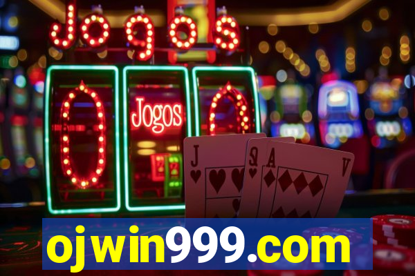 ojwin999.com