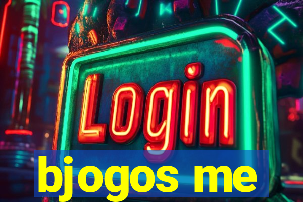 bjogos me