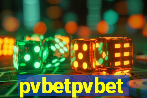 pvbetpvbet
