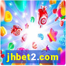 jhbet2.com