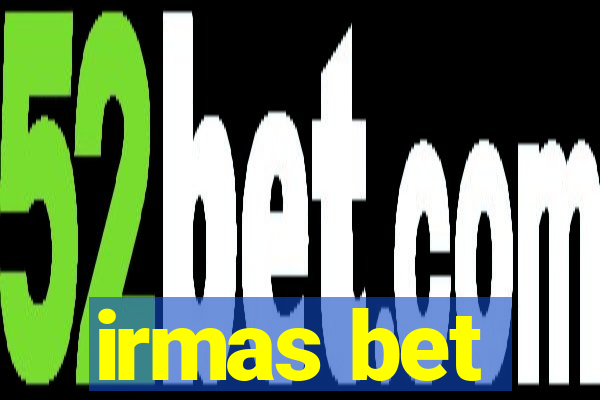 irmas bet