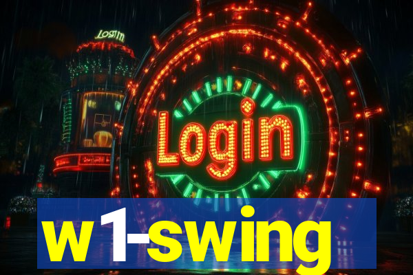 w1-swing