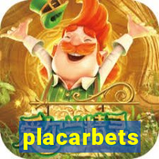 placarbets