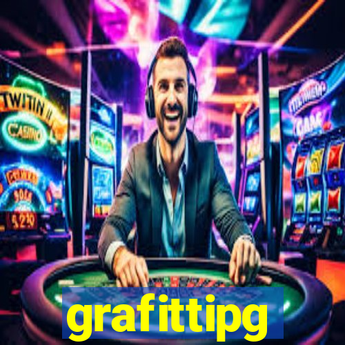 grafittipg