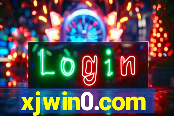 xjwin0.com