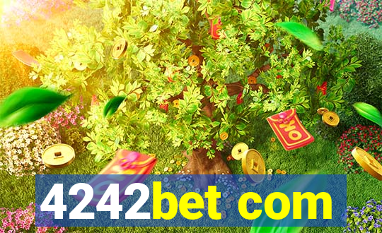 4242bet com