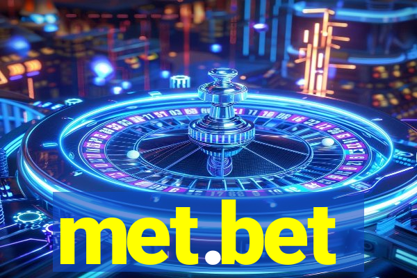 met.bet