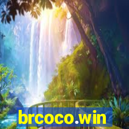 brcoco.win
