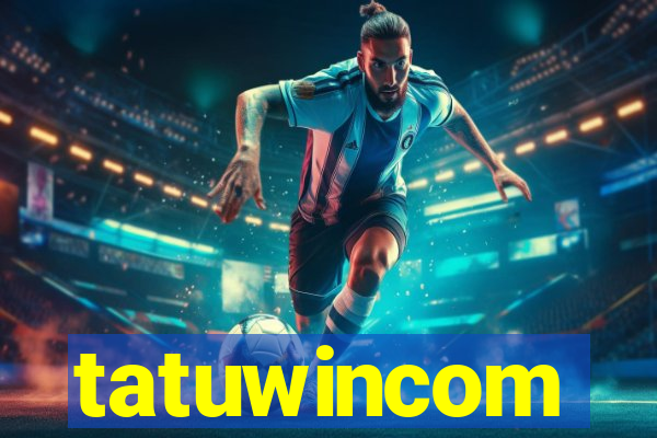 tatuwincom