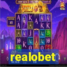 realobet