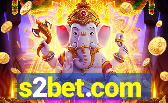 s2bet.com