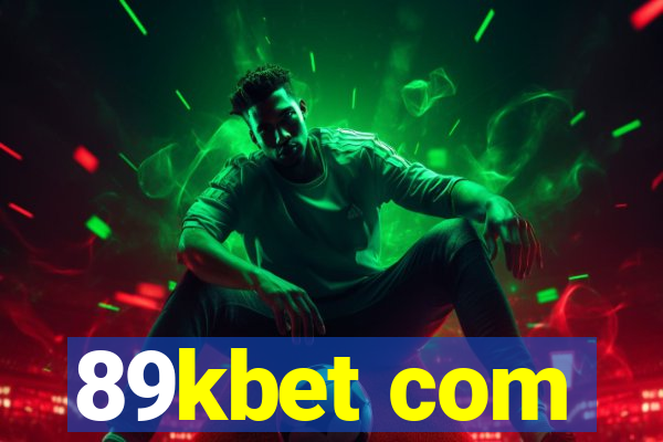 89kbet com