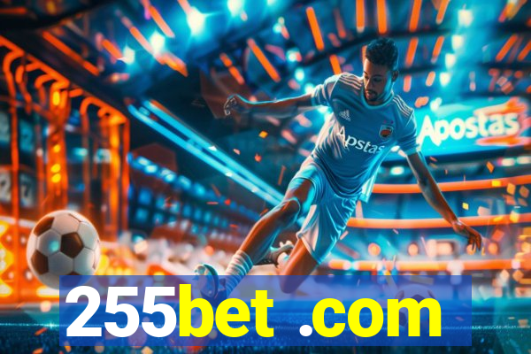 255bet .com