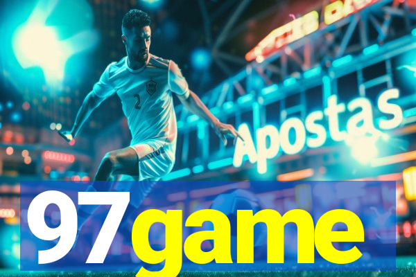 97game