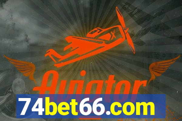 74bet66.com
