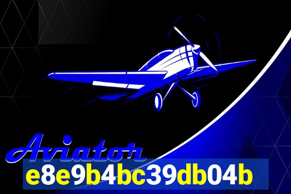 br11.com bet