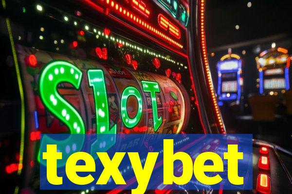 texybet