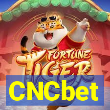 CNCbet
