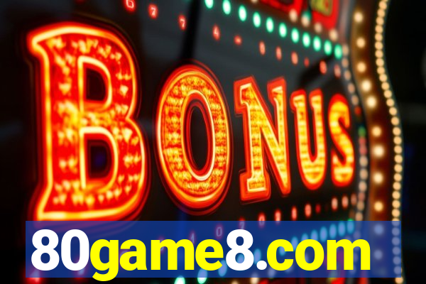 80game8.com