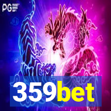 359bet