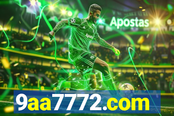 9aa7772.com