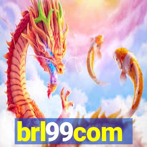 brl99com