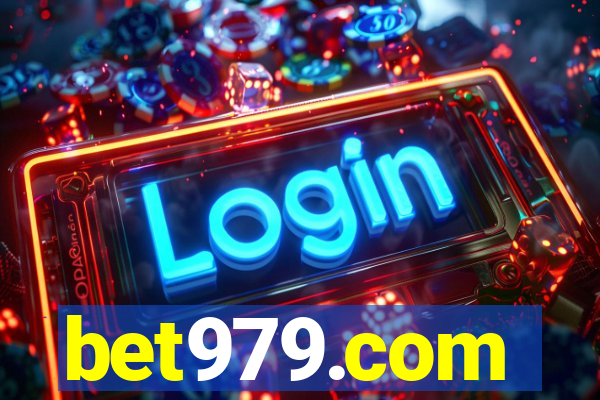 bet979.com